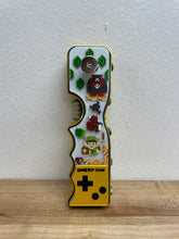 Zelda Gameboy Bottle Opener