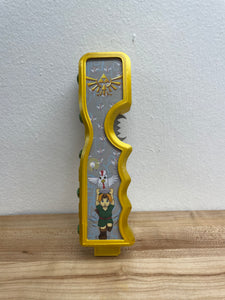 Zelda Gameboy Bottle Opener